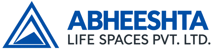 Abheeshta Life Spaces Pvt. Ltd.